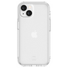 Incipio Slim Case for Apple iPhone 13 or 13 Pro - Clear