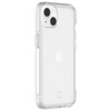 Incipio Slim Case for Apple iPhone 13 or 13 Pro - Clear