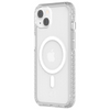 Incipio Grip with MagSafe Case for Apple iPhone 13 & 13 Pro - Black or Clear