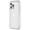 Incipio Slim Case for Apple iPhone 13 or 13 Pro - Clear