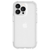 Incipio Slim Case for Apple iPhone 13 or 13 Pro - Clear