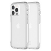 Incipio Slim Case for Apple iPhone 13 or 13 Pro - Clear