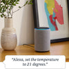 Amazon Echo Plus (2nd Generation) Smart Speaker