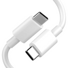 Google Pixel Type C USB-C to USB-C USB Data Cable Charge & Sync Cable (2m) - GA00736