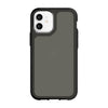 Griffin Survivor Strong Case for iPhone 12 Mini, 12, 12 Pro & 12 Pro Max