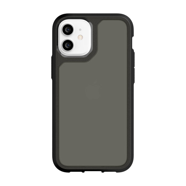 Griffin Survivor Strong Case for iPhone 12 Mini, 12, 12 Pro & 12 Pro Max