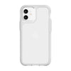 Griffin Survivor Strong Case for iPhone 12 Mini, 12, 12 Pro & 12 Pro Max