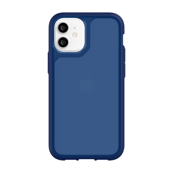 Griffin Survivor Strong Case for iPhone 12 Mini, 12, 12 Pro & 12 Pro Max