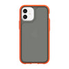 Griffin Survivor Strong Case for iPhone 12 Mini, 12, 12 Pro & 12 Pro Max