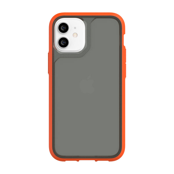 Griffin Survivor Strong Case for iPhone 12 Mini, 12, 12 Pro & 12 Pro Max