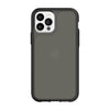Griffin Survivor Strong Case for iPhone 12 Mini, 12, 12 Pro & 12 Pro Max