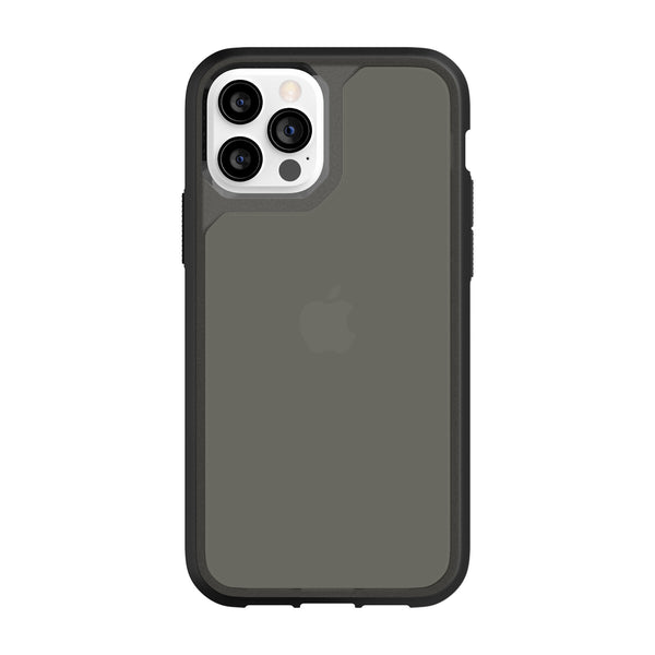 Griffin Survivor Strong Case for iPhone 12 Mini, 12, 12 Pro & 12 Pro Max