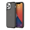 Griffin Survivor Strong Case for iPhone 12 Mini, 12, 12 Pro & 12 Pro Max