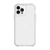 Griffin Survivor Strong Case for iPhone 12 Mini, 12, 12 Pro & 12 Pro Max