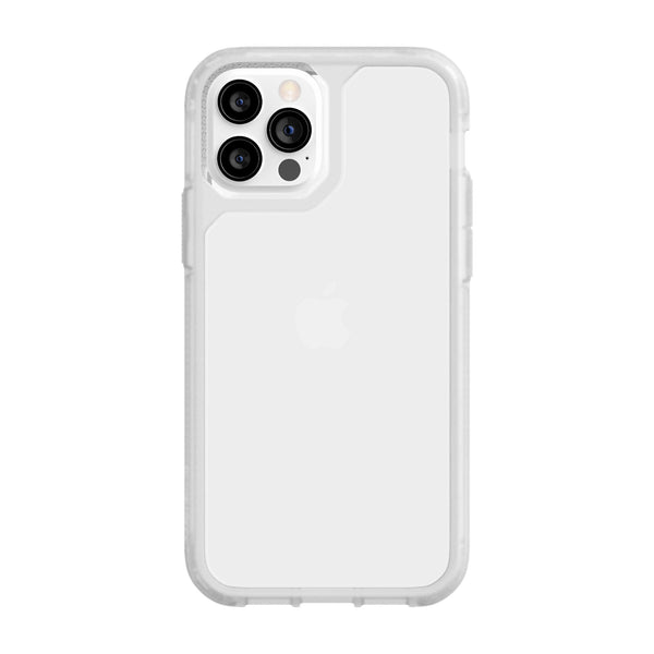 Griffin Survivor Strong Case for iPhone 12 Mini, 12, 12 Pro & 12 Pro Max