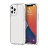 Griffin Survivor Strong Case for iPhone 12 Mini, 12, 12 Pro & 12 Pro Max