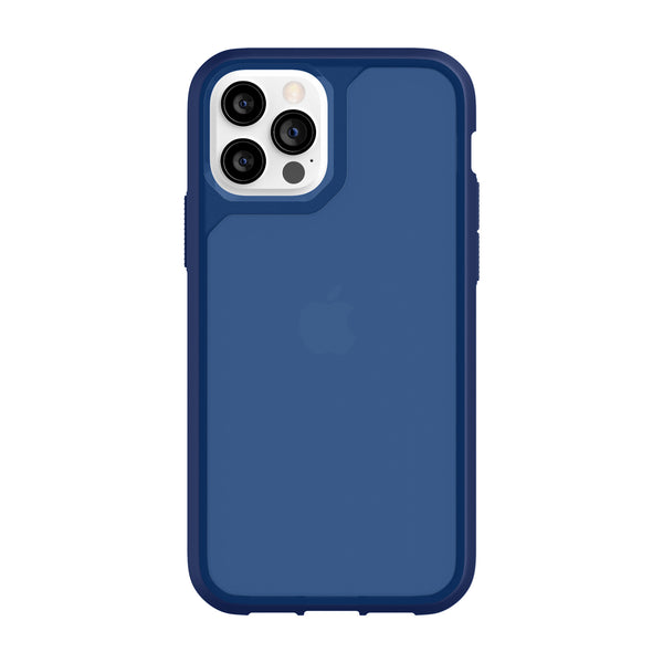Griffin Survivor Strong Case for iPhone 12 Mini, 12, 12 Pro & 12 Pro Max