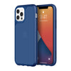 Griffin Survivor Strong Case for iPhone 12 Mini, 12, 12 Pro & 12 Pro Max