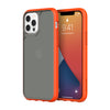 Griffin Survivor Strong Case for iPhone 12 Mini, 12, 12 Pro & 12 Pro Max