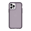 Griffin Survivor Strong Case for iPhone 12 Mini, 12, 12 Pro & 12 Pro Max