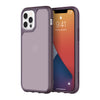 Griffin Survivor Strong Case for iPhone 12 Mini, 12, 12 Pro & 12 Pro Max