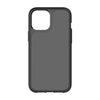 Griffin Survivor Strong Case for iPhone 12 Mini, 12, 12 Pro & 12 Pro Max