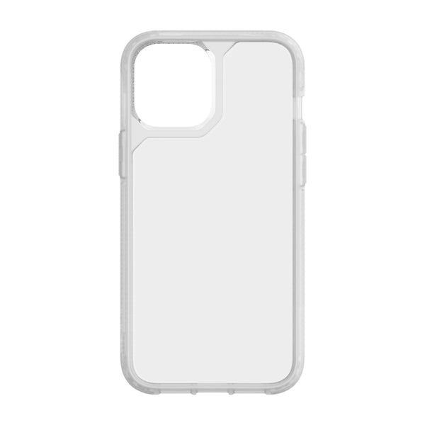 Griffin Survivor Strong Case for iPhone 12 Mini, 12, 12 Pro & 12 Pro Max