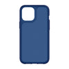 Griffin Survivor Strong Case for iPhone 12 Mini, 12, 12 Pro & 12 Pro Max