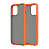 Griffin Survivor Strong Case for iPhone 12 Mini, 12, 12 Pro & 12 Pro Max