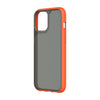 Griffin Survivor Strong Case for iPhone 12 Mini, 12, 12 Pro & 12 Pro Max