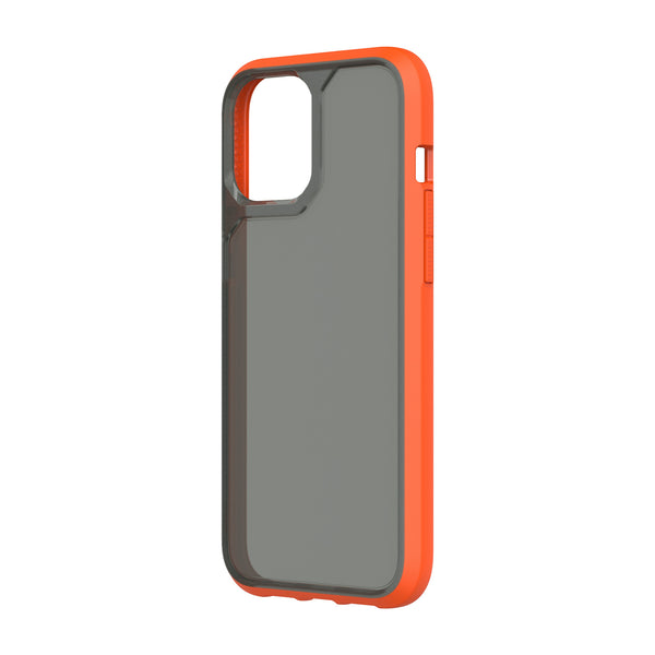 Griffin Survivor Strong Case for iPhone 12 Mini, 12, 12 Pro & 12 Pro Max
