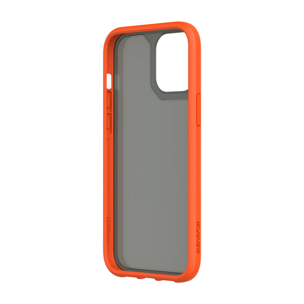 Griffin Survivor Strong Case for iPhone 12 Mini, 12, 12 Pro & 12 Pro Max