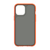 Griffin Survivor Strong Case for iPhone 12 Mini, 12, 12 Pro & 12 Pro Max