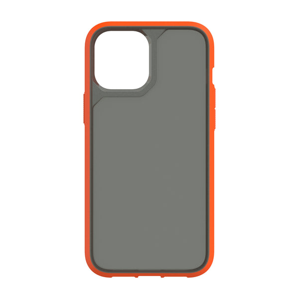 Griffin Survivor Strong Case for iPhone 12 Mini, 12, 12 Pro & 12 Pro Max