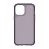 Griffin Survivor Strong Case for iPhone 12 Mini, 12, 12 Pro & 12 Pro Max