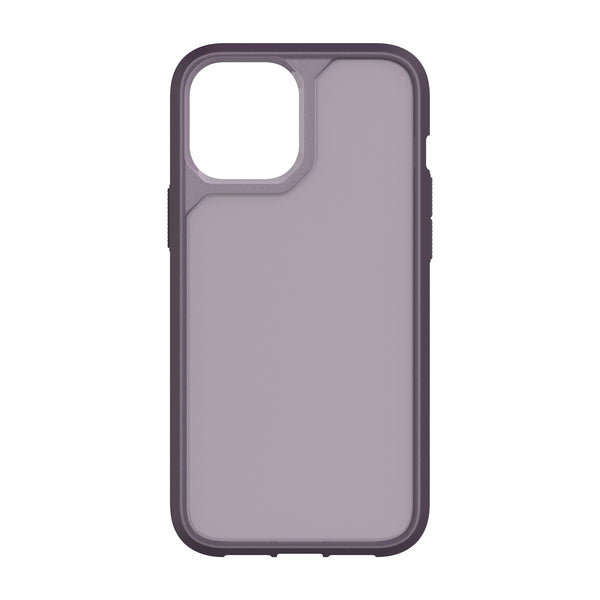 Griffin Survivor Strong Case for iPhone 12 Mini, 12, 12 Pro & 12 Pro Max