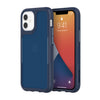 Griffin Survivor Endurance Protective Case for iPhone 12 Mini, 12, 12 Pro & 12 Pro Max - Black/Grey, Navy, Olive Green & Pink