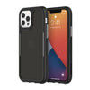 Griffin Survivor Endurance Protective Case for iPhone 12 Mini, 12, 12 Pro & 12 Pro Max - Black/Grey, Navy, Olive Green & Pink