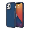 Griffin Survivor Endurance Protective Case for iPhone 12 Mini, 12, 12 Pro & 12 Pro Max - Black/Grey, Navy, Olive Green & Pink
