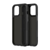 Griffin Survivor Endurance Protective Case for iPhone 12 Mini, 12, 12 Pro & 12 Pro Max - Black/Grey, Navy, Olive Green & Pink