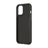 Griffin Survivor Endurance Protective Case for iPhone 12 Mini, 12, 12 Pro & 12 Pro Max - Black/Grey, Navy, Olive Green & Pink