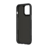 Griffin Survivor Endurance Protective Case for iPhone 12 Mini, 12, 12 Pro & 12 Pro Max - Black/Grey, Navy, Olive Green & Pink