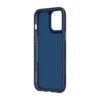 Griffin Survivor Endurance Protective Case for iPhone 12 Mini, 12, 12 Pro & 12 Pro Max - Black/Grey, Navy, Olive Green & Pink