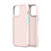 Griffin Survivor Endurance Protective Case for iPhone 12 Mini, 12, 12 Pro & 12 Pro Max - Black/Grey, Navy, Olive Green & Pink