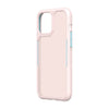 Griffin Survivor Endurance Protective Case for iPhone 12 Mini, 12, 12 Pro & 12 Pro Max - Black/Grey, Navy, Olive Green & Pink