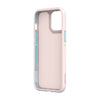Griffin Survivor Endurance Protective Case for iPhone 12 Mini, 12, 12 Pro & 12 Pro Max - Black/Grey, Navy, Olive Green & Pink