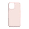 Griffin Survivor Endurance Protective Case for iPhone 12 Mini, 12, 12 Pro & 12 Pro Max - Black/Grey, Navy, Olive Green & Pink