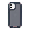 Griffin Survivor Extreme Protective Case for iPhone 12 Mini, 12, 12 Pro & 12 Pro Max - Black or Navy/Pink