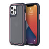 Griffin Survivor Extreme Protective Case for iPhone 12 Mini, 12, 12 Pro & 12 Pro Max - Black or Navy/Pink