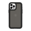 Griffin Survivor Extreme Protective Case for iPhone 12 Mini, 12, 12 Pro & 12 Pro Max - Black or Navy/Pink